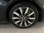 Audi A4 Avant 35 TFSI S edition Competition | S-LINE | PANO | B&O | CARPLAY | CAMERA |