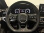 Audi A4 Avant 35 TFSI S edition Competition | S-LINE | PANO | B&O | CARPLAY | CAMERA |