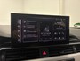 Audi A4 Avant 35 TFSI S edition Competition | S-LINE | PANO | B&O | CARPLAY | CAMERA |