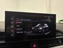 Audi A4 Avant 35 TFSI S edition Competition | S-LINE | PANO | B&O | CARPLAY | CAMERA |