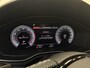 Audi A4 Avant 35 TFSI S edition Competition | S-LINE | PANO | B&O | CARPLAY | CAMERA |
