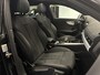 Audi A4 Avant 35 TFSI S edition Competition | S-LINE | PANO | B&O | CARPLAY | CAMERA |