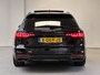 Audi A4 Avant 35 TFSI S edition Competition | S-LINE | PANO | B&O | CARPLAY | CAMERA |