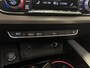 Audi A4 Avant 35 TFSI S edition Competition | S-LINE | PANO | B&O | CARPLAY | CAMERA |