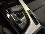 Audi A4 Avant 35 TFSI S edition Competition | S-LINE | PANO | B&O | CARPLAY | CAMERA |