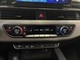 Audi A4 Avant 35 TFSI S edition Competition | S-LINE | PANO | B&O | CARPLAY | CAMERA |