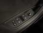 Audi A4 Avant 35 TFSI S edition Competition | S-LINE | PANO | B&O | CARPLAY | CAMERA |