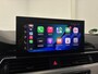 Audi A4 Avant 35 TFSI S edition Competition | S-LINE | PANO | B&O | CARPLAY | CAMERA |