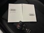 Audi A4 Avant 35 TFSI S edition Competition | S-LINE | PANO | B&O | CARPLAY | CAMERA |