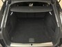 Audi A4 Avant 35 TFSI S edition Competition | S-LINE | PANO | B&O | CARPLAY | CAMERA |