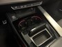 Audi A4 Avant 35 TFSI S edition Competition | S-LINE | PANO | B&O | CARPLAY | CAMERA |