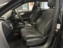 Audi A4 Avant 35 TFSI S edition Competition | S-LINE | PANO | B&O | CARPLAY | CAMERA |