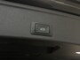 Audi A4 Avant 35 TFSI S edition Competition | S-LINE | PANO | B&O | CARPLAY | CAMERA |