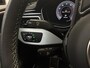 Audi A4 Avant 35 TFSI S edition Competition | S-LINE | PANO | B&O | CARPLAY | CAMERA |