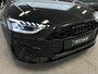 Audi A4 Avant 35 TFSI S edition Competition | S-LINE | PANO | B&O | CARPLAY | CAMERA |