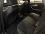 Audi A4 Avant 35 TFSI S edition Competition | S-LINE | PANO | B&O | CARPLAY | CAMERA |