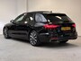 Audi A4 Avant 35 TFSI S edition Competition | S-LINE | PANO | B&O | CARPLAY | CAMERA |