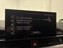 Audi A4 Avant 35 TFSI S edition Competition | S-LINE | PANO | B&O | CARPLAY | CAMERA |