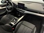 Audi A4 Avant 35 TFSI S edition Competition | S-LINE | PANO | B&O | CARPLAY | CAMERA |