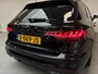 Audi A4 Avant 35 TFSI S edition Competition | S-LINE | PANO | B&O | CARPLAY | CAMERA |
