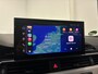 Audi A4 Avant 35 TFSI S edition Competition | S-LINE | PANO | B&O | CARPLAY | CAMERA |