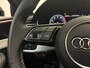 Audi A4 Avant 35 TFSI S edition Competition | S-LINE | PANO | B&O | CARPLAY | CAMERA |