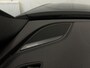 Audi A4 Avant 35 TFSI S edition Competition | S-LINE | PANO | B&O | CARPLAY | CAMERA |