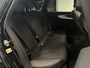 Audi A4 Avant 35 TFSI S edition Competition | S-LINE | PANO | B&O | CARPLAY | CAMERA |