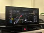 Audi A4 Avant 35 TFSI S edition Competition | S-LINE | PANO | B&O | CARPLAY | CAMERA |