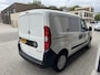 Opel Combo 1.3 CDTi L1H1 Edition EURO6/AIRCO/TOPSTAAT
