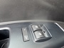 Opel Combo 1.3 CDTi L1H1 Edition EURO6/AIRCO/TOPSTAAT