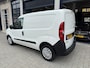 Opel Combo 1.3 CDTi L1H1 Edition EURO6/AIRCO/TOPSTAAT