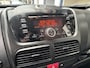 Opel Combo 1.3 CDTi L1H1 Edition EURO6/AIRCO/TOPSTAAT