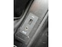 Opel Combo 1.3 CDTi L1H1 Edition EURO6/AIRCO/TOPSTAAT
