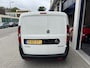 Opel Combo 1.3 CDTi L1H1 Edition EURO6/AIRCO/TOPSTAAT