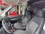 Opel Combo 1.3 CDTi L1H1 Edition EURO6/AIRCO/TOPSTAAT
