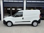 Opel Combo 1.3 CDTi L1H1 Edition EURO6/AIRCO/TOPSTAAT