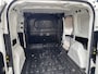 Opel Combo 1.3 CDTi L1H1 Edition EURO6/AIRCO/TOPSTAAT