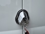 Opel Combo 1.3 CDTi L1H1 Edition EURO6/AIRCO/TOPSTAAT