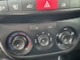 Opel Combo 1.3 CDTi L1H1 Edition EURO6/AIRCO/TOPSTAAT