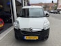Opel Combo 1.3 CDTi L1H1 Edition EURO6/AIRCO/TOPSTAAT