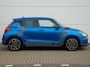 Suzuki Swift 1.4 Sport Smart Hybrid |Apple/ Android Carplay| Adaptive cruise| Navigatie| Camera| Climaat controle|Stoelverwarming|