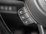 Suzuki Swift 1.4 Sport Smart Hybrid |Apple/ Android Carplay| Adaptive cruise| Navigatie| Camera| Climaat controle|Stoelverwarming|