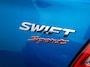 Suzuki Swift 1.4 Sport Smart Hybrid |Apple/ Android Carplay| Adaptive cruise| Navigatie| Camera| Climaat controle|Stoelverwarming|