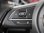 Suzuki Swift 1.4 Sport Smart Hybrid |Apple/ Android Carplay| Adaptive cruise| Navigatie| Camera| Climaat controle|Stoelverwarming|