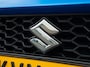 Suzuki Swift 1.4 Sport Smart Hybrid |Apple/ Android Carplay| Adaptive cruise| Navigatie| Camera| Climaat controle|Stoelverwarming|
