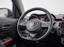 Suzuki Swift 1.4 Sport Smart Hybrid |Apple/ Android Carplay| Adaptive cruise| Navigatie| Camera| Climaat controle|Stoelverwarming|