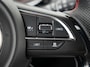 Suzuki Swift 1.4 Sport Smart Hybrid |Apple/ Android Carplay| Adaptive cruise| Navigatie| Camera| Climaat controle|Stoelverwarming|