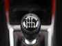 Suzuki Swift 1.4 Sport Smart Hybrid |Apple/ Android Carplay| Adaptive cruise| Navigatie| Camera| Climaat controle|Stoelverwarming|
