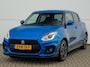 Suzuki Swift 1.4 Sport Smart Hybrid |Apple/ Android Carplay| Adaptive cruise| Navigatie| Camera| Climaat controle|Stoelverwarming|